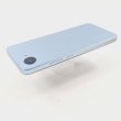 Смартфон Realme C30s 2/32Gb Stripe Blue USED **