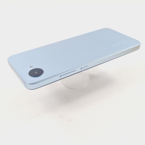 Смартфон Realme C30s 2/32Gb Stripe Blue USED **