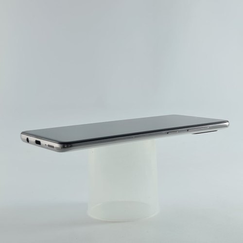 Смартфон Samsung Galaxy A51 (A515F) 128Gb White (SM-A515FZWWSEK) USED **