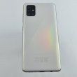 Смартфон Samsung Galaxy A51 (A515F) 128Gb White (SM-A515FZWWSEK) USED **