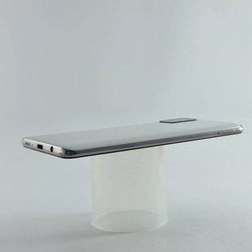 Смартфон Samsung Galaxy A51 (A515F) 128Gb White (SM-A515FZWWSEK) USED **