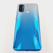 Смартфон OPPO A53 64Gb Fancy Blue USED **