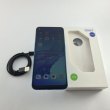 Смартфон OPPO A53 64Gb Fancy Blue USED **