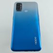 Смартфон OPPO A53 64Gb Fancy Blue USED **