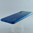 Смартфон OPPO A53 64Gb Fancy Blue USED **