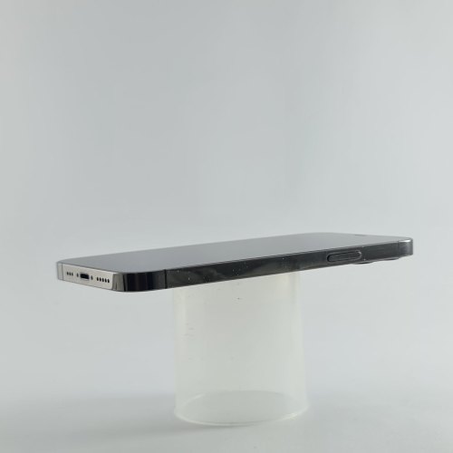 Смартфон iPhone 12 Pro 128GB Graphite, Model A2407 USED **