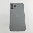 Смартфон iPhone 12 Pro 128GB Graphite, Model A2407 USED **