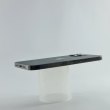 Смартфон iPhone 12 Pro 128GB Graphite, Model A2407 USED **
