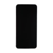 Смартфон Samsung Galaxy S23 Plus (S916B) 256Gb Light Pink (SM-S916BLIDSEK) USED **