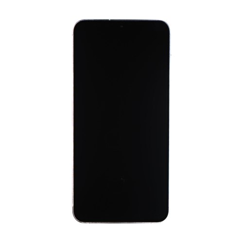 Смартфон Samsung Galaxy S23 Plus (S916B) 256Gb Light Pink (SM-S916BLIDSEK) USED **