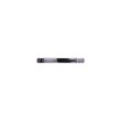 Смартфон Samsung Galaxy S23 Plus (S916B) 256Gb Light Pink (SM-S916BLIDSEK) USED **