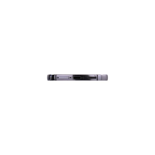 Смартфон Samsung Galaxy S23 Plus (S916B) 256Gb Light Pink (SM-S916BLIDSEK) USED **