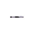 Смартфон Samsung Galaxy S23 Plus (S916B) 256Gb Light Pink (SM-S916BLIDSEK) USED **
