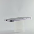 Смартфон Apple iPhone 14 128GB Purple USED **