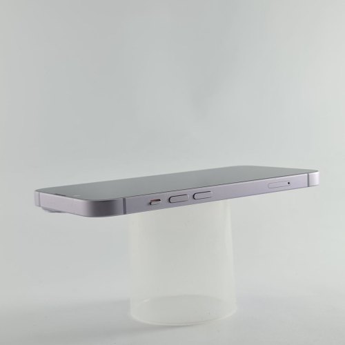 Смартфон Apple iPhone 14 128GB Purple USED **