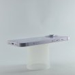 Смартфон Apple iPhone 14 128GB Purple USED **