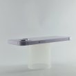 Смартфон Apple iPhone 14 128GB Purple USED **