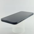 Смартфон Apple iPhone 14 Plus 128GB Midnight USED **