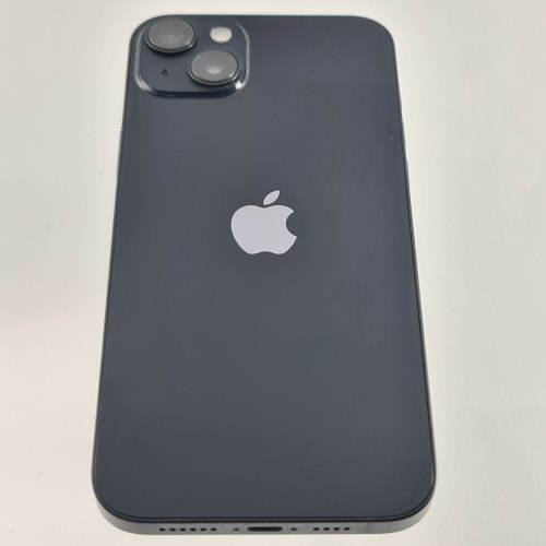 Смартфон Apple iPhone 14 Plus 128GB Midnight USED **
