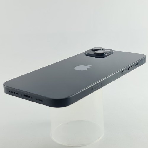 Смартфон Apple iPhone 14 Plus 128GB Midnight USED **