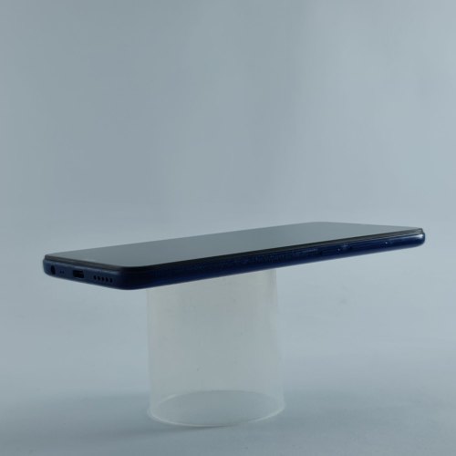 Смартфон Xiaomi Redmi 8 4/64Gb Blue USED **