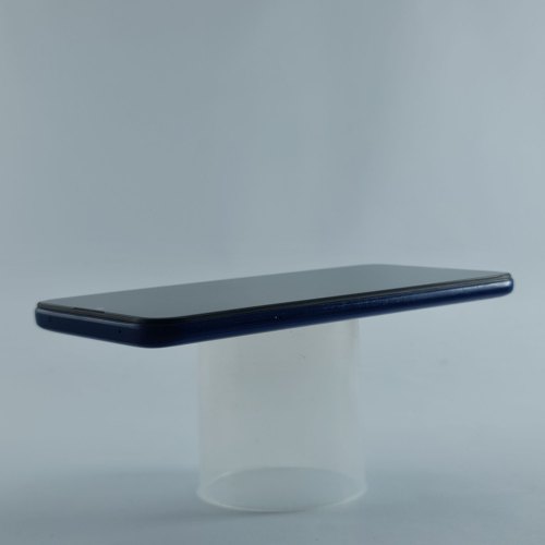 Смартфон Xiaomi Redmi 8 4/64Gb Blue USED **