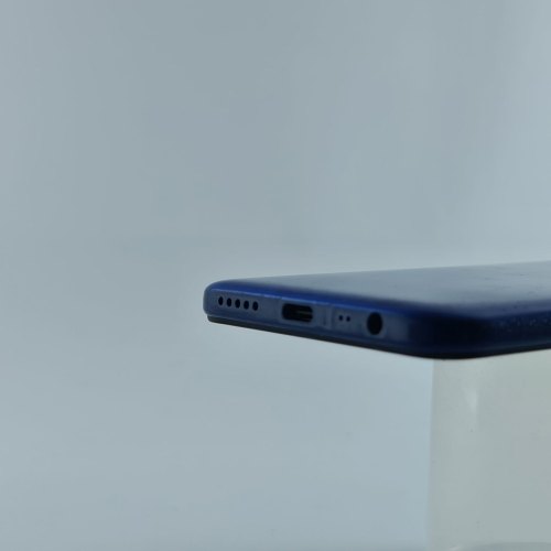 Смартфон Xiaomi Redmi 8 4/64Gb Blue USED **