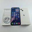 Смартфон iPhone 13 128GB Starlight, Model A2633 USED **