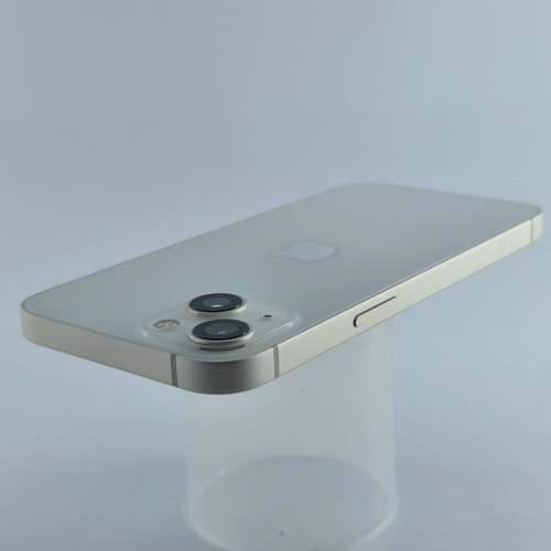 Смартфон iPhone 13 128GB Starlight, Model A2633 USED **