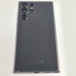 Смартфон Samsung Galaxy S22 Ultra (S908B) 128Gb Phantom Black (SM-S908BZKDSEK) USED **