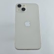 Смартфон iPhone 13 128GB Starlight, Model A2633 USED **