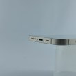 Смартфон iPhone 13 128GB Starlight, Model A2633 USED **