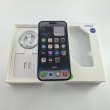 Смартфон iPhone 14 Pro Max 128GB Space Black USED **