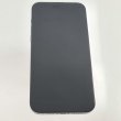 Смартфон iPhone 14 Pro Max 128GB Space Black USED **