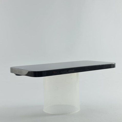 Смартфон iPhone 14 Pro Max 128GB Space Black USED **