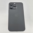 Смартфон iPhone 14 Pro Max 128GB Space Black USED **