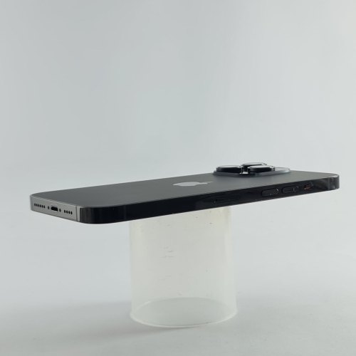 Смартфон iPhone 14 Pro Max 128GB Space Black USED **