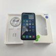 Смартфон iPhone 11 128GB Black, Model A2221 USED **