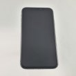 Смартфон iPhone 11 128GB Black, Model A2221 USED **