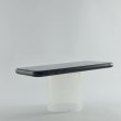 Смартфон iPhone 11 128GB Black, Model A2221 USED **