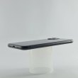 Смартфон iPhone 11 128GB Black, Model A2221 USED **