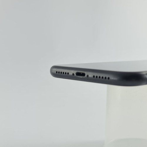 Смартфон iPhone 11 128GB Black, Model A2221 USED **