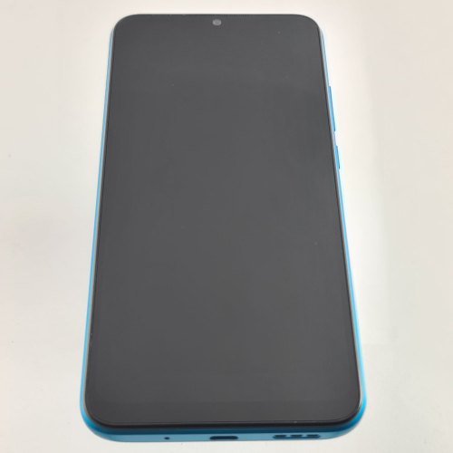 Смартфон Xiaomi Redmi 9A 2/32Gb Peacock Green USED **