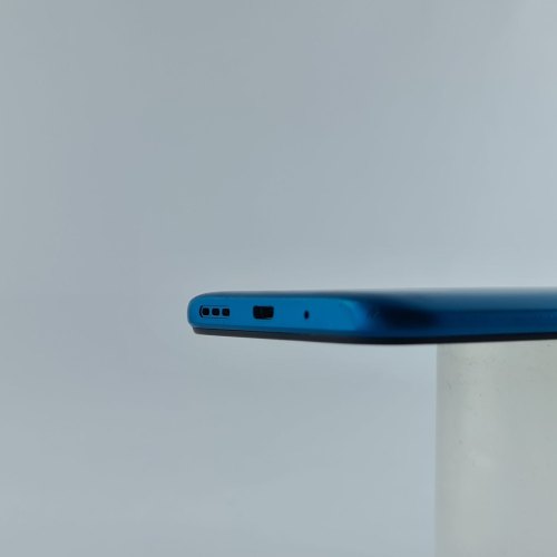 Смартфон Xiaomi Redmi 9A 2/32Gb Peacock Green USED **