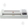 Ламінатор PowerPlant ProLam PP-320B, A3