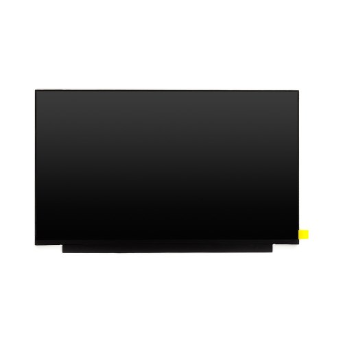 Матриця для ноутбука PowerPlant, 15.6 1920x1080, FHD, LED, IPS, 144Hz, матова, 40pin (праворуч), EDP, A+ (LC302444)
