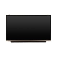 Матриця для ноутбука PowerPlant, 15.6 1920x1080, FHD, LED, IPS, SLIM, глянцева, 40pin (праворуч), A+ (LC300716)