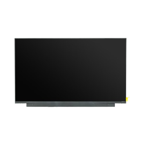 Матриця для ноутбука PowerPlant, 15.6 1920x1080, FHD, LED, 120Hz, матова, 40pin (праворуч), EDP, A+ (LC303540)