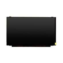 Матриця для ноутбука PowerPlant, 15.6 1920x1080, FHD, LED, SLIM, матова, 30pin (праворуч), EDP, A+ (LC300204)