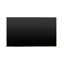 Матриця для ноутбука PowerPlant, 15.6 1920x1080, FHD, IPS, LED, SLIM, матова, 30pin (праворуч), A+ (LC302581)